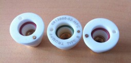 0936678 Trumpf ceramic